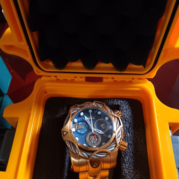 Real Jewelry Serious Buyer's Only - Picture 3 of 3